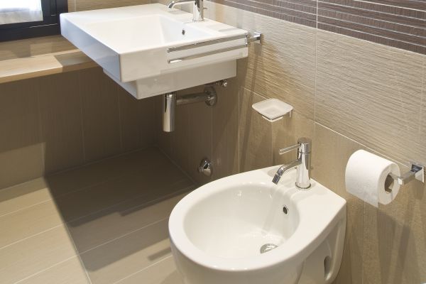 Spa La Torre (Comelico Superiore)